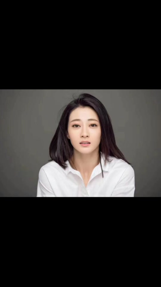 侯小菲