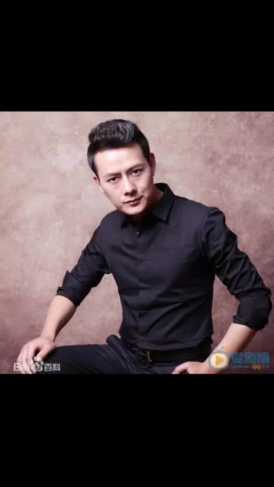 追风行动李梓杭的老婆谁扮演的 - 抖音