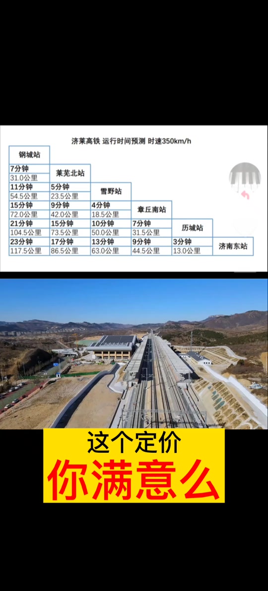 2023济莱快客最新时间表_济莱城际快客东站线时间表_济莱快客路线