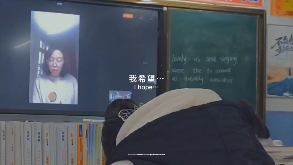 徽县一中校园菌_徽县一中宿舍环境_徽县一中校长 - 抖音