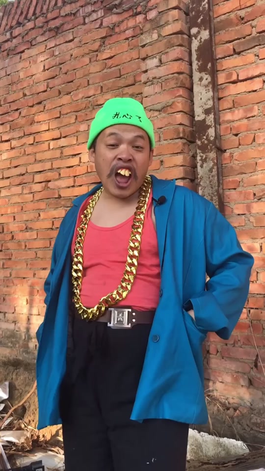 龅牙哥十大巅峰粤语歌