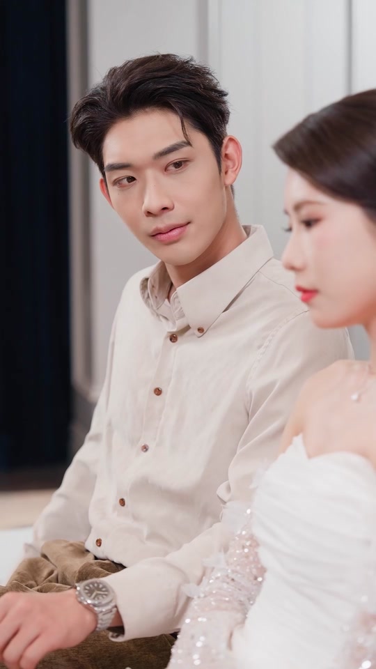 新欢渡旧爱宋绵结局