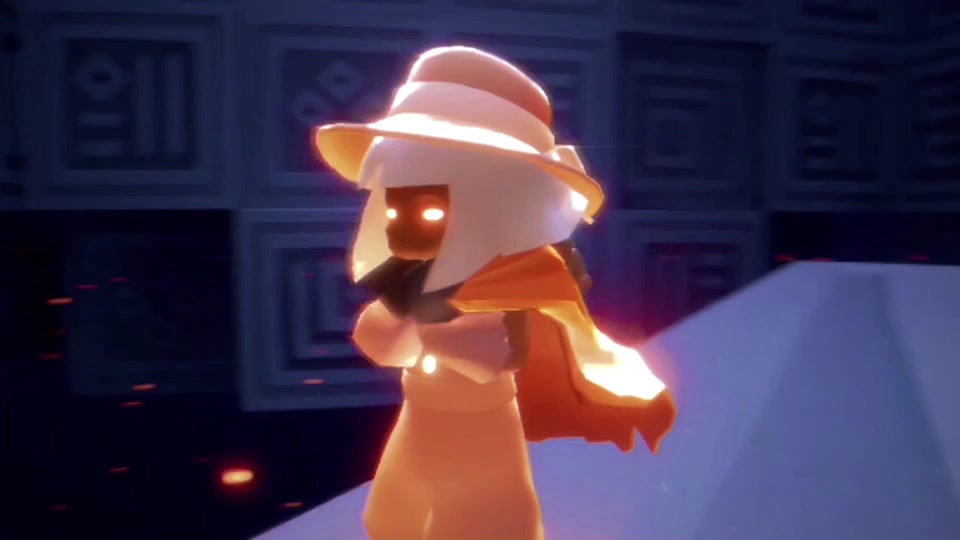 平菇呆毛菇_呆毛菇搭配