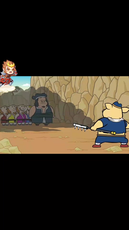 猫小帅西游记睡前故事_西游记睡前故事大全读物