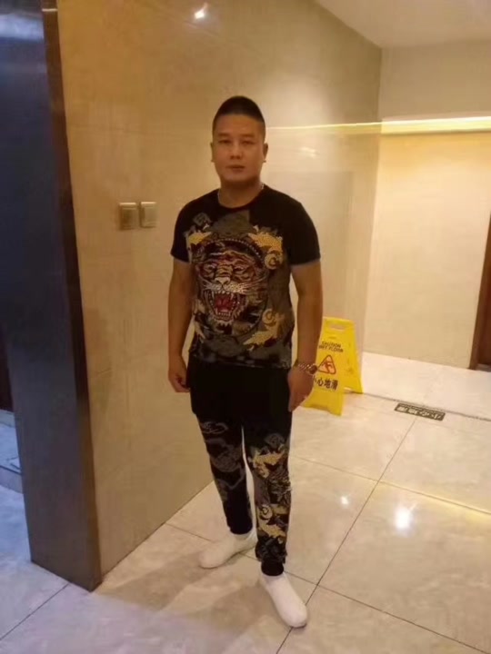 赤峰李红九执行现场