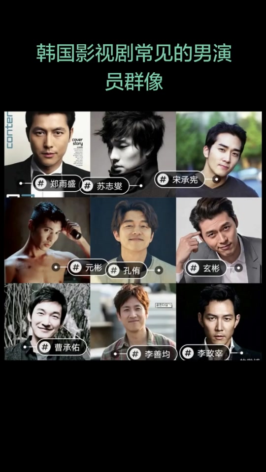 2022中国最帅男明星前十名_男明星全部名单_男明星一线二线三线名单