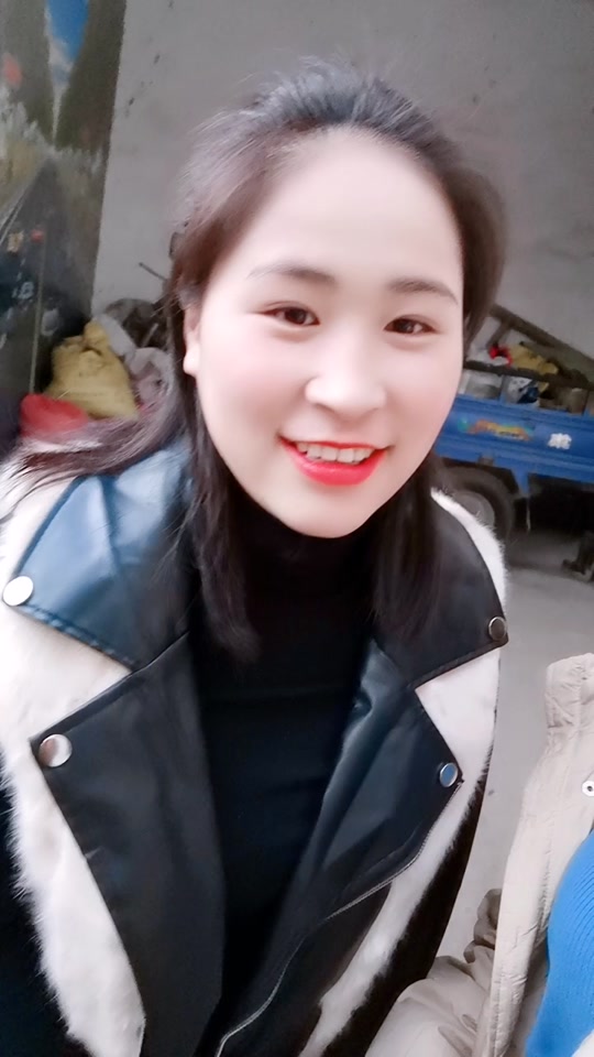 陈可星和小李总护肤_陈可星办公室沉浸式护肤_护肤老师张芙个人资料