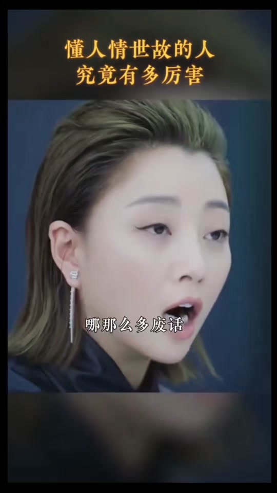 tiktok林瑞助力企业出海