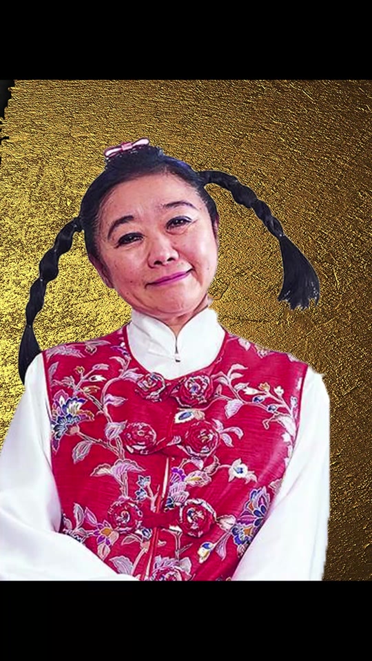 小甜甜龚如心_香港小甜甜龚如心_小甜甜龚如心家族真正总资产多少亿