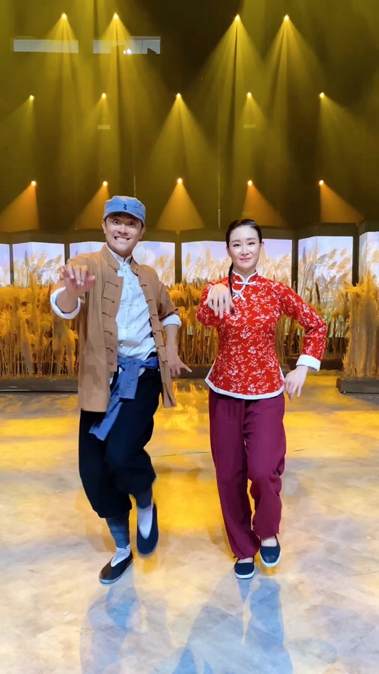 王亚彬是蚁力神王奉友的女儿吗 - 抖音