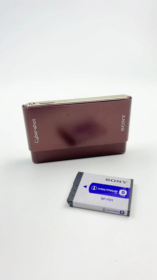 索尼t77使用教程拍摄屏幕显示设置 - 抖音