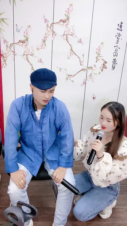 编歌福星前妻李芙蓉