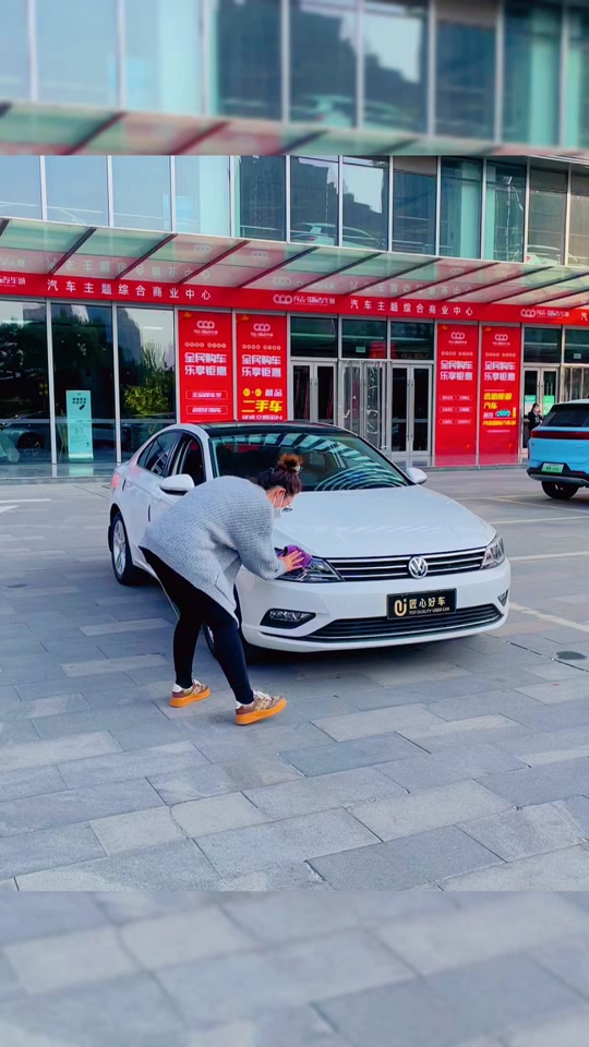 2024年林俊杰代言汽车有哪些 - 抖音