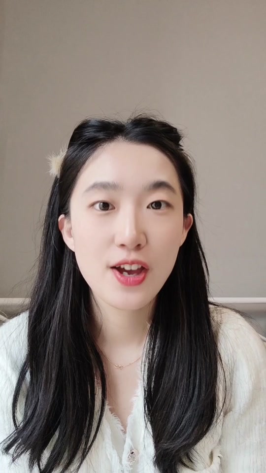 1280元6天5晚游云南靠谱吗 - 抖音