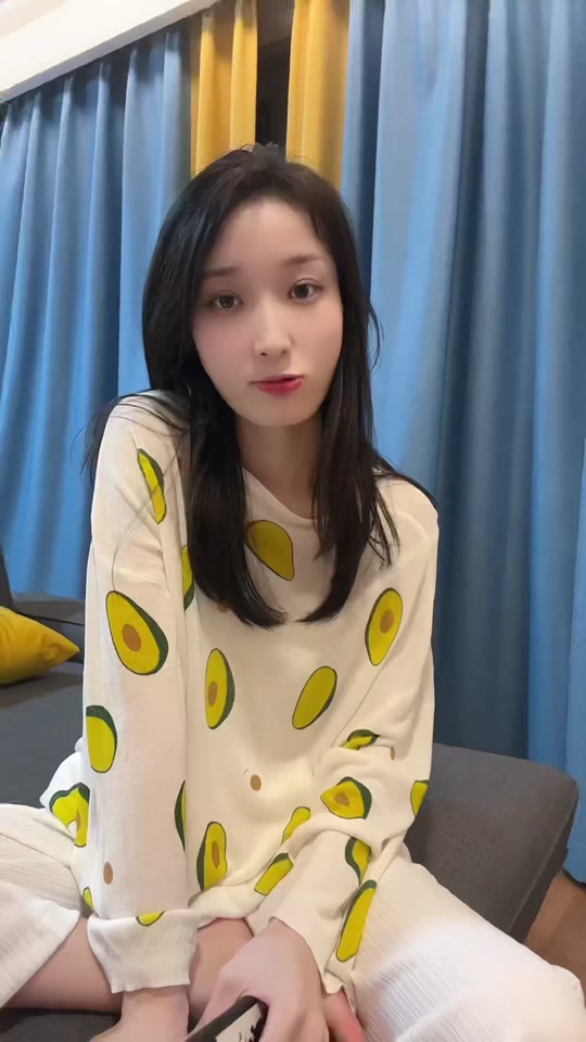 张聪和真真是刘大美团队的吗_张聪是刘大美徒弟吗_快手刘大美人徒弟
