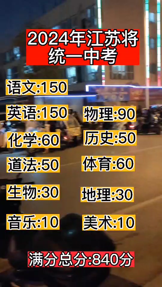 2024㽭߿_21߿㽭_߿Ԥ㽭