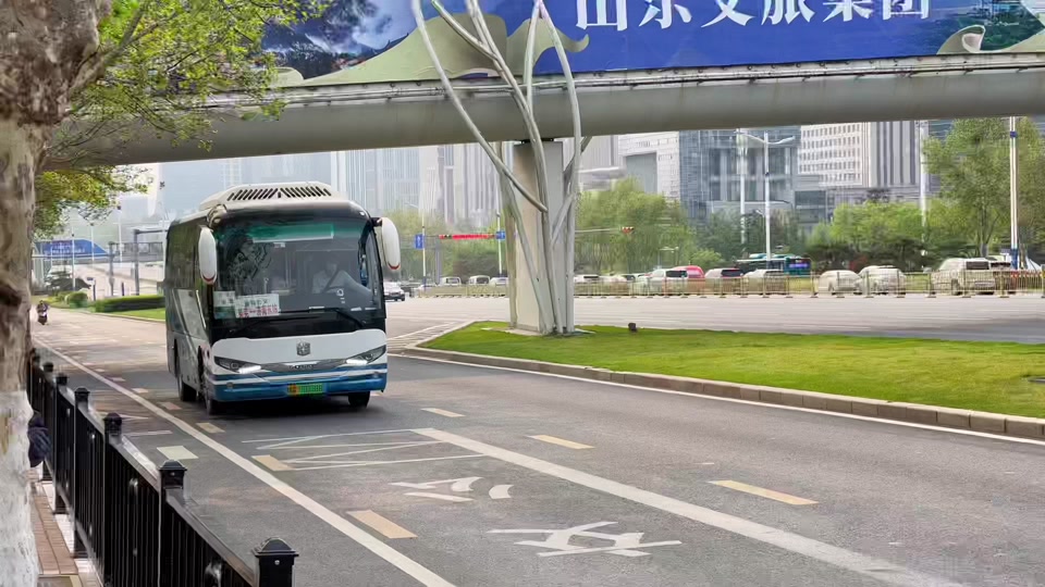 2023济莱快客最新时间表_济莱城际快客东站线时间表_济莱快客路线