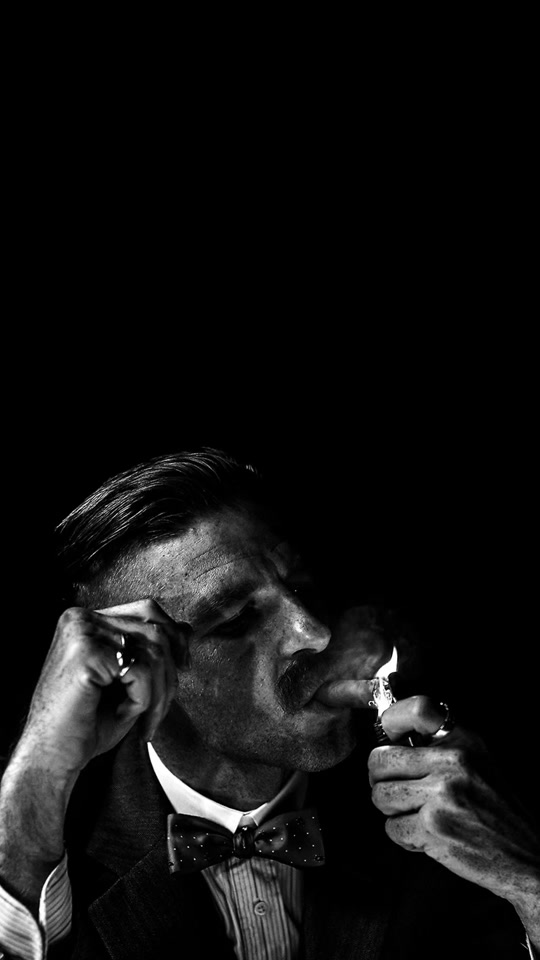 iphone壁纸欧美_iphone壁纸 欧美潮流黑色