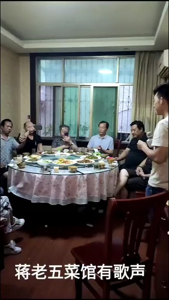 鲁文嘉措重新开始_鲁文嘉措个人资料_鲁文嘉措原名 - 抖音