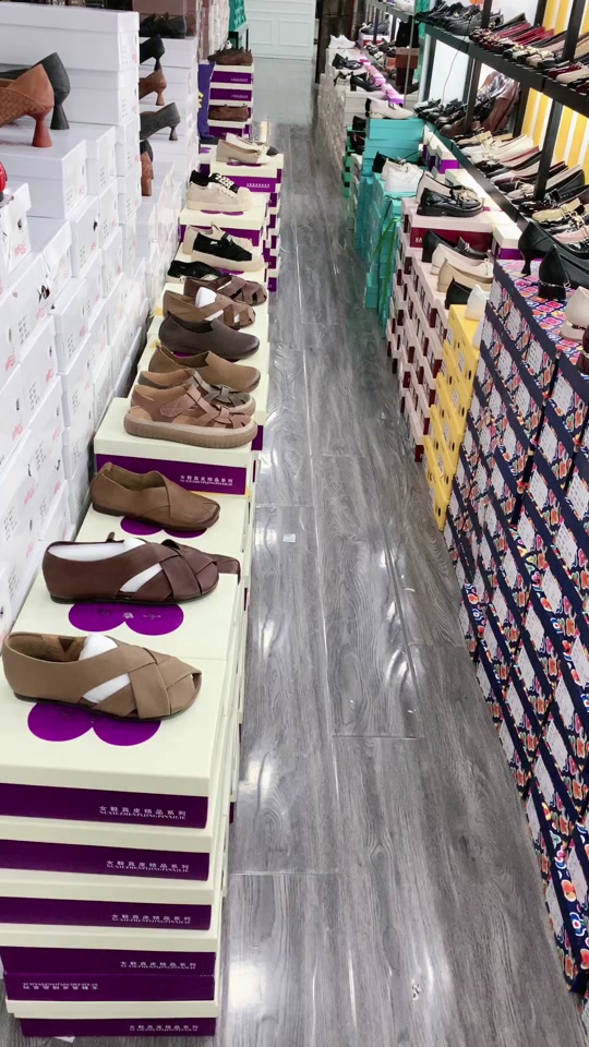 瑜火重生的老六图速通