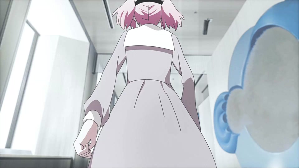 re创造主茉美香头像_re创造主煌树茉美香
