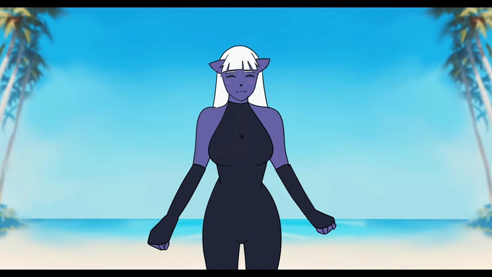 豹姐原型星有野