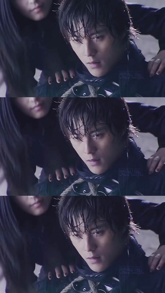 雪獒铠甲张超_雪獒铠甲张超老婆_雪獒铠甲张超金晨 - 抖音