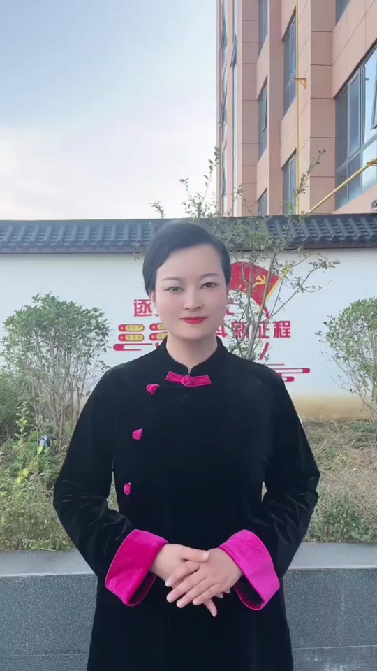 河南2024年河南缴费时间 - 抖音