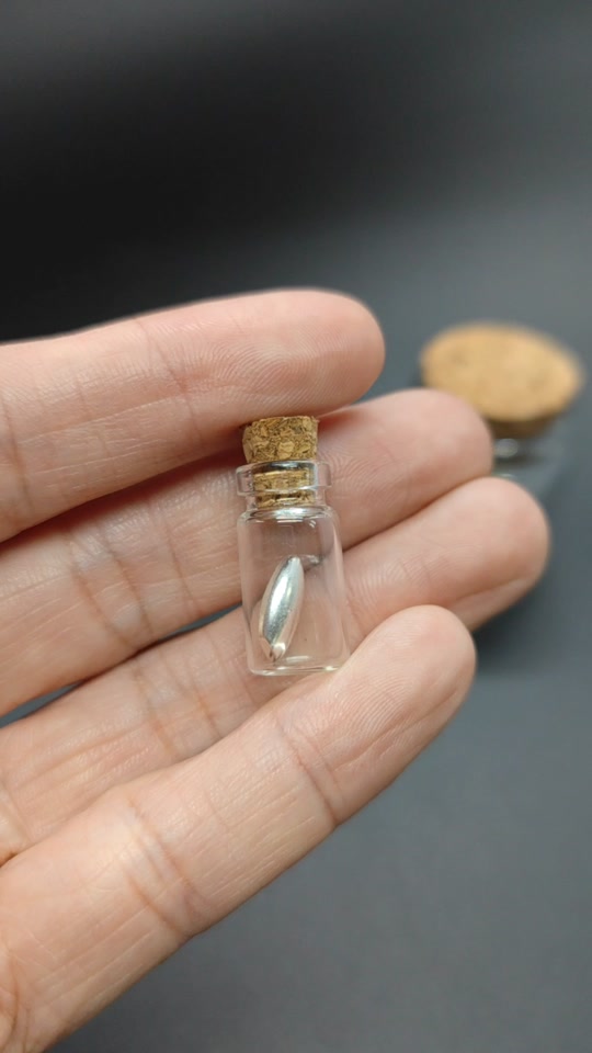 银瓜子有什么用