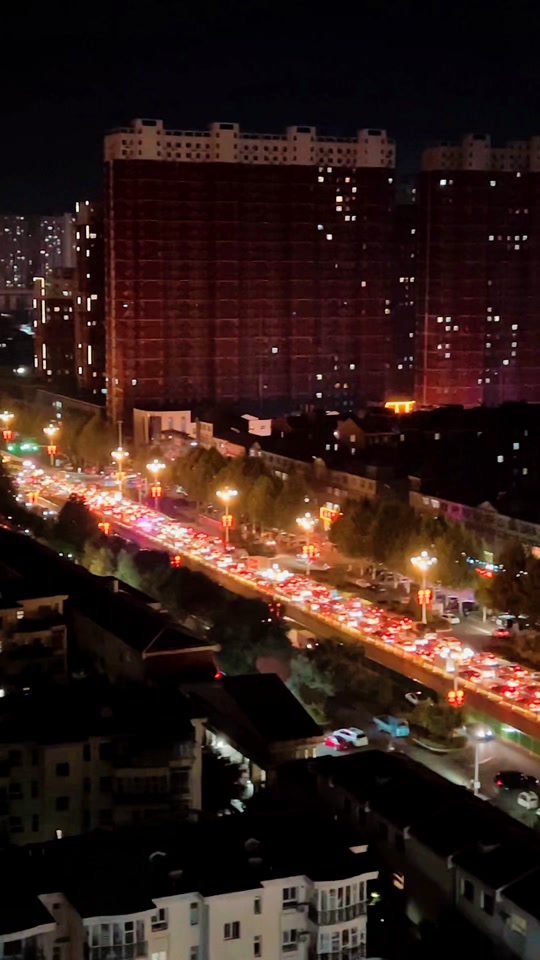 雷州地铁开工了吗 - 抖音