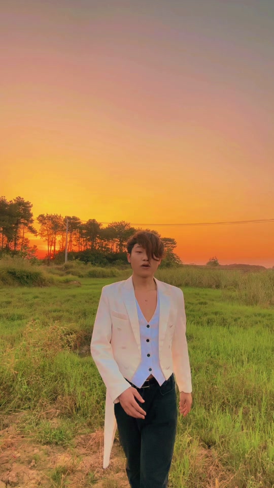 我们好像在哪见过张诗尧 - 抖音