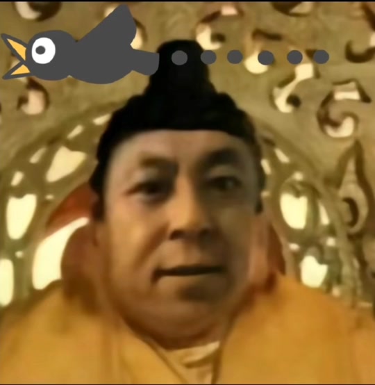 神鹰黑手哥冒汗是什么梗 - 抖音