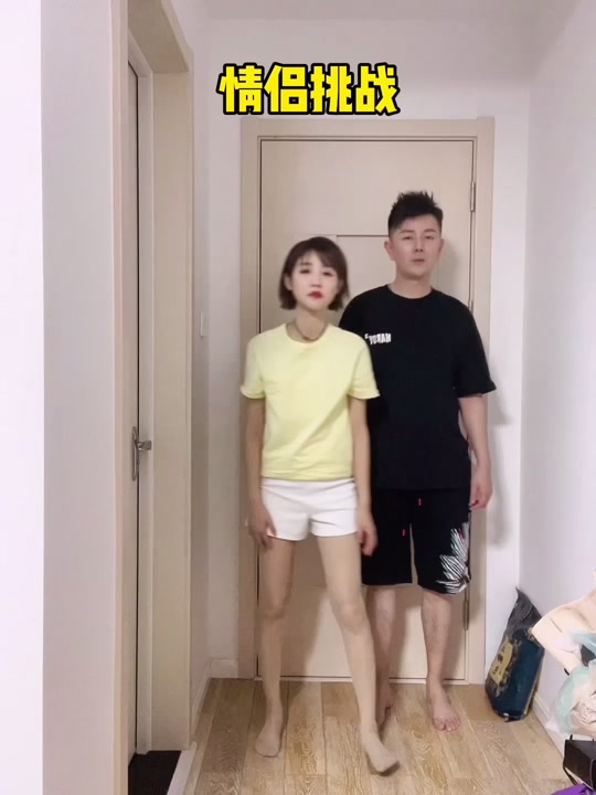 张朱皓然 王乐乐_张朱皓然王乐乐求婚_张朱皓然王乐乐现状 - 抖音