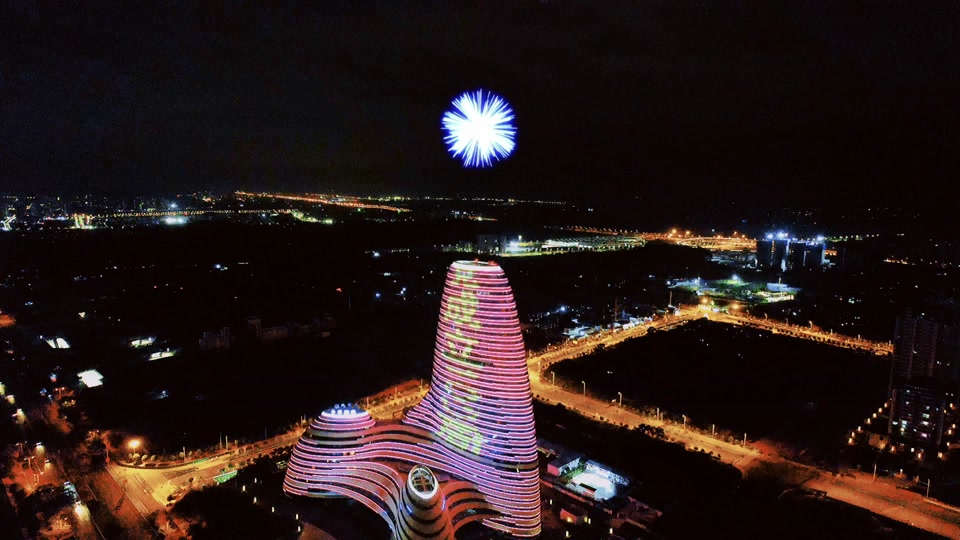 航拍中国 广西_航拍中国广西地理知识点总结_航拍中国 广西篇 - 抖音