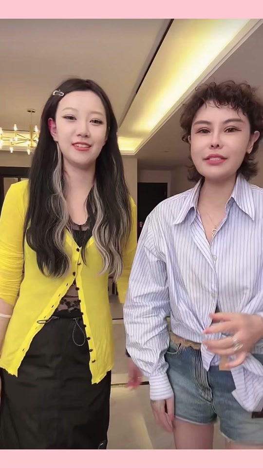 小影夫妇豪宅是真的吗 - 抖音
