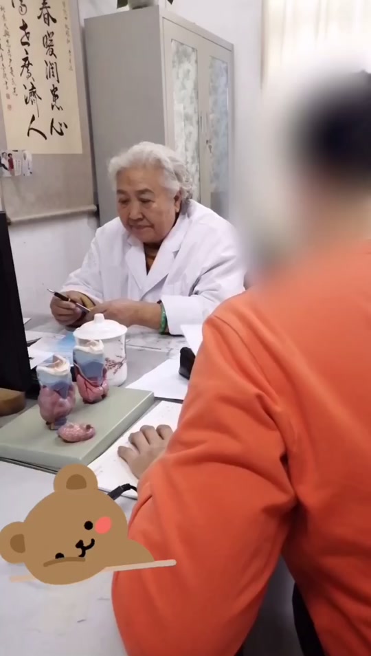 安贞医院医院排队代办挂号病历资料规范归档，复诊便捷高效的简单介绍