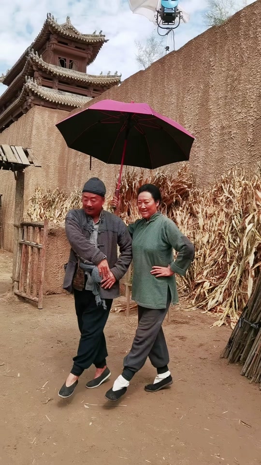 燕子李三的真实弹跳
