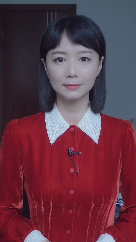 安徽经济生活主持人_安徽经济生活主持人罗彬_安徽经济生活主持人吴薇