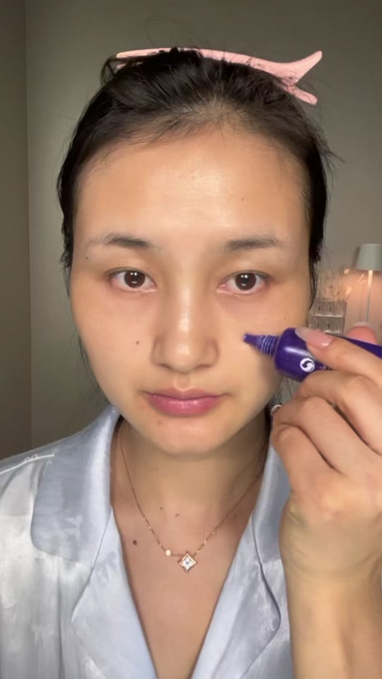 霹雳无敌璟_霹雳无敌璟儿仿妆视频_霹雳无敌璟儿 是做什么的 - 抖音