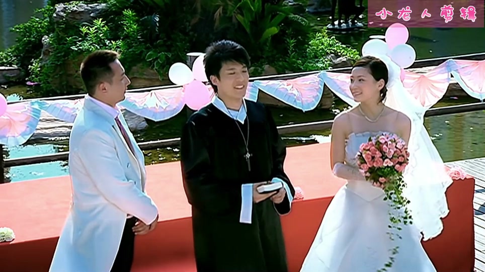 陈美嘉吕子乔被困阳台_陈美嘉和吕子乔在阳台_陈美