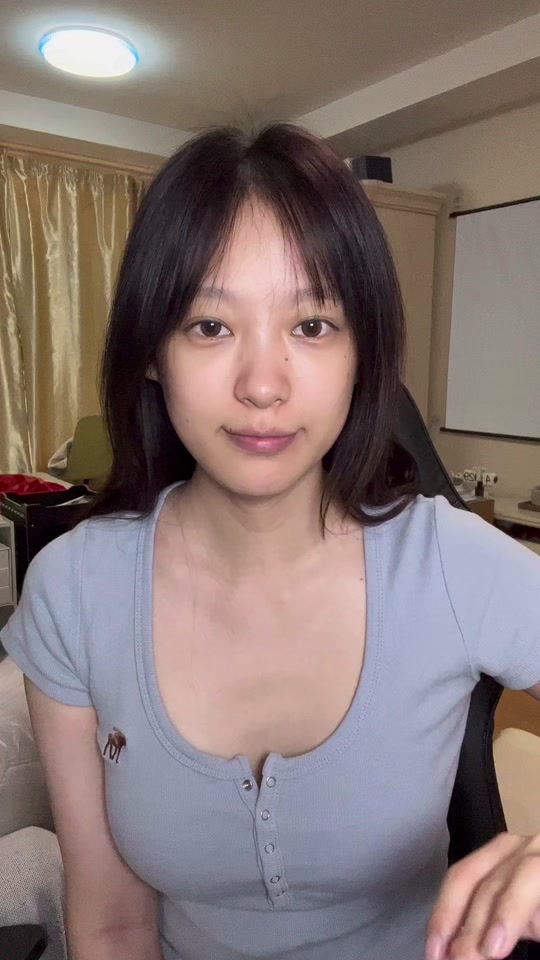 山东主持人杨蕊抖音名是什么 - 抖音