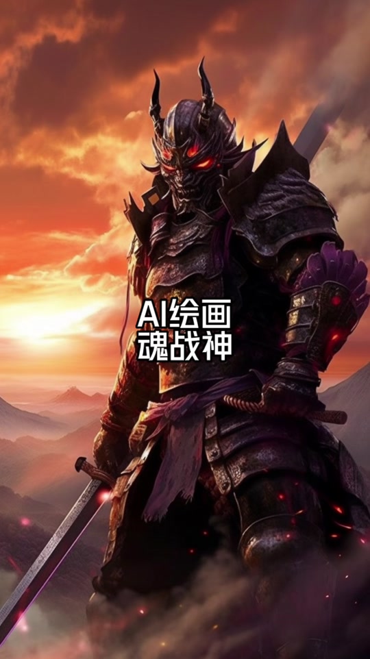 抖音神魔乾坤=乾坤如何,神魔如何