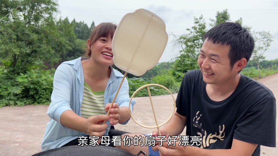 川妹小圆子的个人主页_川妹小圆子生了吗