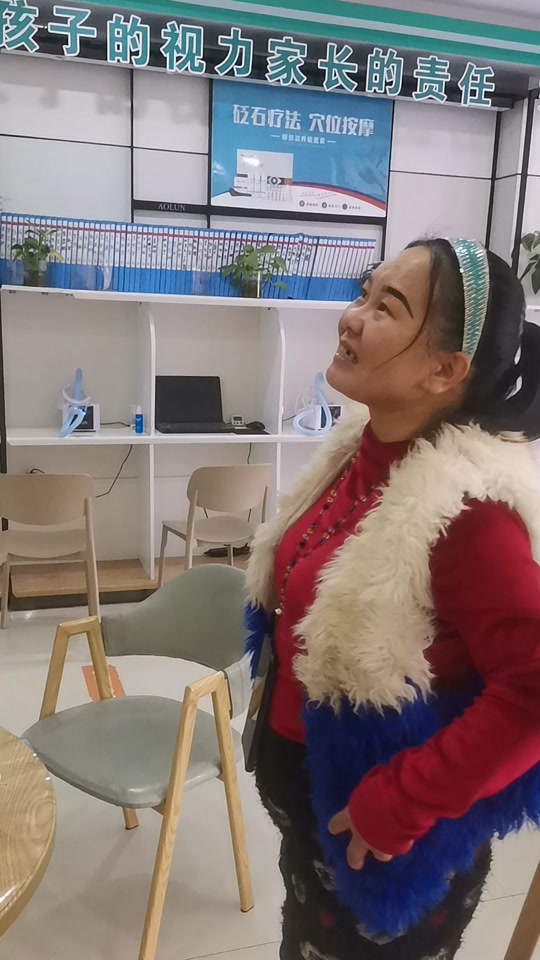 余姚一枝花_大姚一枝花_姚安一枝花在哪里 - 抖音