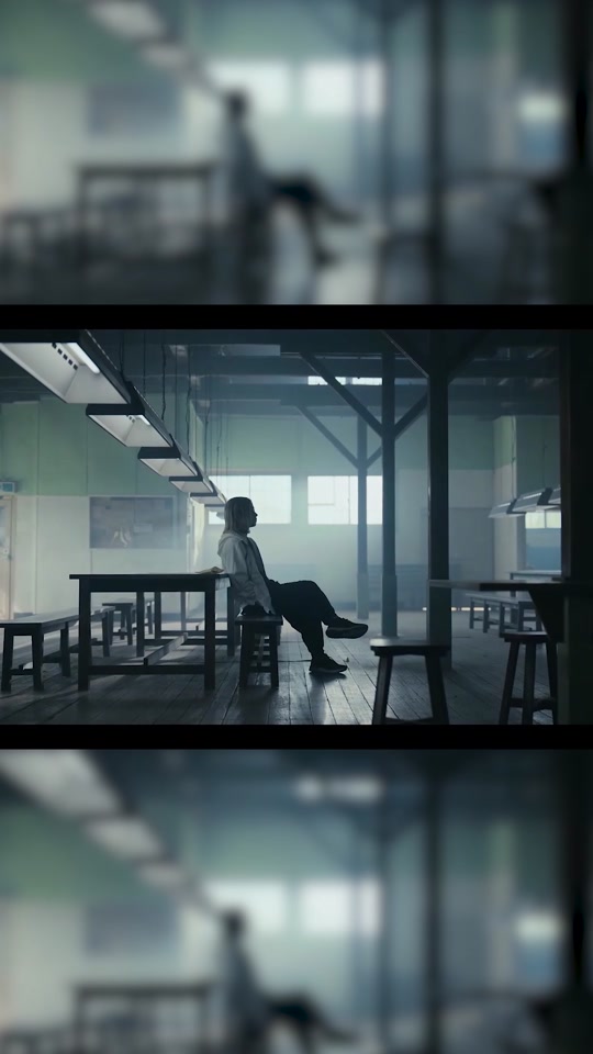 爱丽丝_弥留之国的爱丽丝有栖良平_弥留之国的爱丽丝苣屋 骏太郎出场