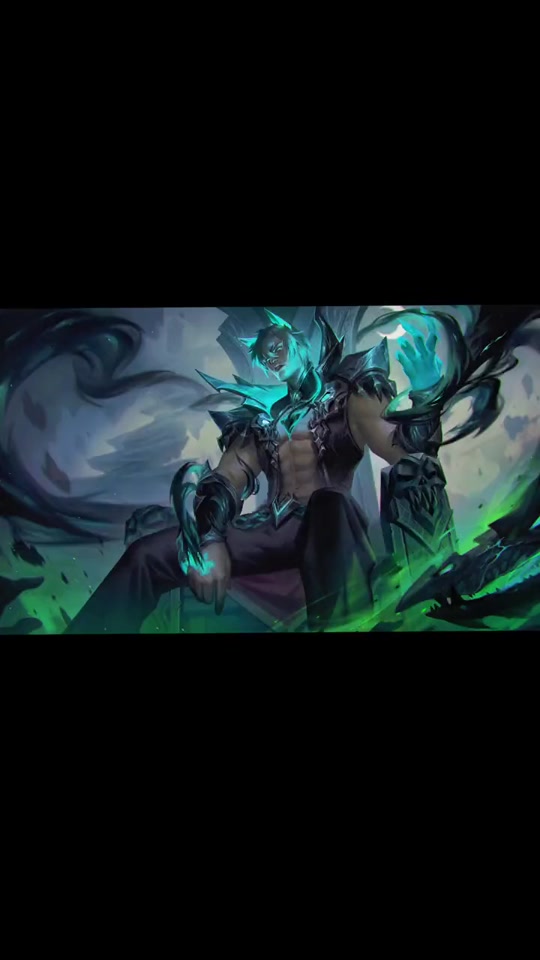 腕豪紫色机甲壁纸