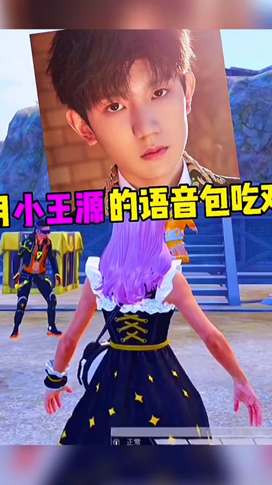 你个狗原版语音包_狗的语音包_你个狗你怎么跟狗一样语音包 - 抖音