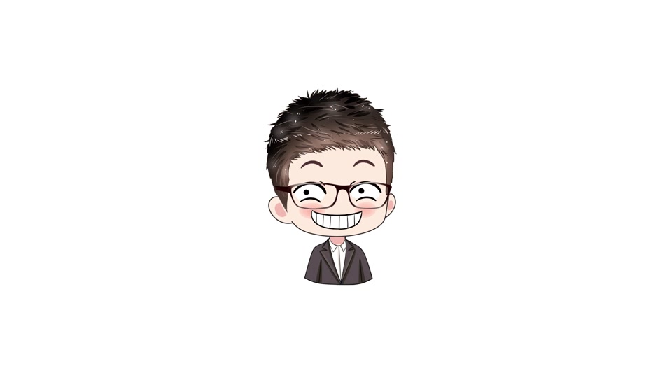 点浪的重生之旅