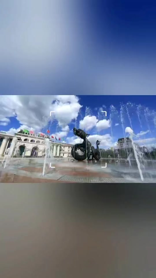 老巴的抖音=抖音老八现在怎么样了