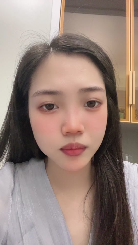 象棋林莺个人资料结婚了吗
